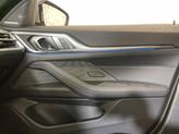 Thumbnail of 2025 Gray Metallic BMW i4 Gran Coupe