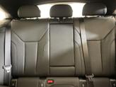 Thumbnail of 2025 Gray Metallic BMW i4 Gran Coupe