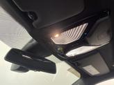 Thumbnail of 2025 Gray Metallic BMW i4 Gran Coupe