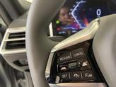 Thumbnail of 2025 Gray Metallic BMW i4 Gran Coupe
