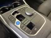 Thumbnail of 2025 Gray Metallic BMW i4 Gran Coupe