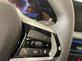 Thumbnail of 2025 Gray Metallic BMW i4 Gran Coupe