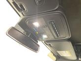 Thumbnail of 2022 Cyber Orange Metallic Tricoat Ford Bronco