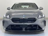 Thumbnail of 2025 Gray Metallic BMW 228 Gran Coupe