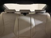 Thumbnail of 2025 Gray Metallic BMW 228 Gran Coupe