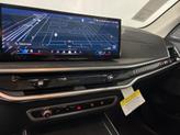 Thumbnail of 2026 Mineral White Metallic BMW X7