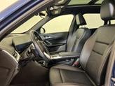 Thumbnail of 2025 Blue BMW X1