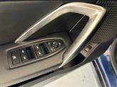 Thumbnail of 2025 Blue BMW X1