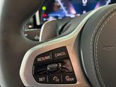 Thumbnail of 2026 Manhattan Green Metallic BMW X5