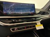 Thumbnail of 2026 Manhattan Green Metallic BMW X5