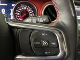 Thumbnail of 2021 Snazzberry Pearlcoat Jeep Wrangler Unlimited