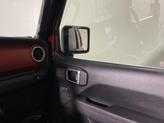 Thumbnail of 2021 Snazzberry Pearlcoat Jeep Wrangler Unlimited