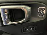 Thumbnail of 2021 Snazzberry Pearlcoat Jeep Wrangler Unlimited