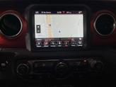 Thumbnail of 2021 Snazzberry Pearlcoat Jeep Wrangler Unlimited