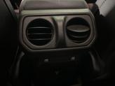 Thumbnail of 2021 Snazzberry Pearlcoat Jeep Wrangler Unlimited