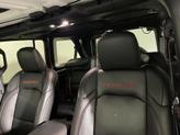 Thumbnail of 2021 Snazzberry Pearlcoat Jeep Wrangler Unlimited
