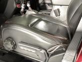 Thumbnail of 2021 Snazzberry Pearlcoat Jeep Wrangler Unlimited