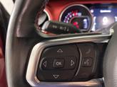 Thumbnail of 2021 Snazzberry Pearlcoat Jeep Wrangler Unlimited