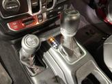 Thumbnail of 2021 Snazzberry Pearlcoat Jeep Wrangler Unlimited