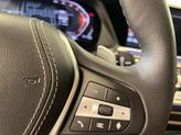 Thumbnail of 2023 Phytonic Blue Metallic BMW X5