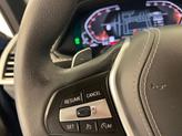 Thumbnail of 2023 Phytonic Blue Metallic BMW X5