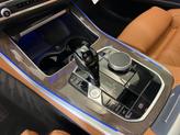 Thumbnail of 2023 Phytonic Blue Metallic BMW X5