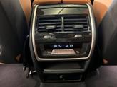 Thumbnail of 2023 Phytonic Blue Metallic BMW X5