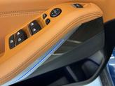Thumbnail of 2023 Phytonic Blue Metallic BMW X5