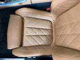 Thumbnail of 2023 Phytonic Blue Metallic BMW X5
