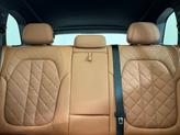 Thumbnail of 2023 Phytonic Blue Metallic BMW X5