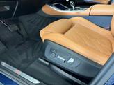 Thumbnail of 2023 Phytonic Blue Metallic BMW X5