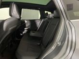 Thumbnail of 2025 Skyscraper Gray Metallic BMW X3