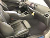 Thumbnail of 2025 Mineral White Metallic BMW 430