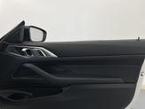 Thumbnail of 2025 Mineral White Metallic BMW 430
