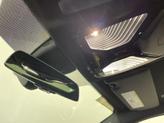Thumbnail of 2025 Mineral White Metallic BMW 430