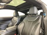 Thumbnail of 2025 Mineral White Metallic BMW 430