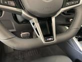 Thumbnail of 2025 Mineral White Metallic BMW 430