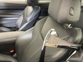 Thumbnail of 2025 Mineral White Metallic BMW 430