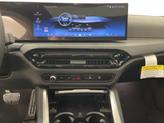 Thumbnail of 2025 Mineral White Metallic BMW 430