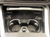 Thumbnail of 2025 Mineral White Metallic BMW 430