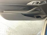 Thumbnail of 2025 Mineral White Metallic BMW 430