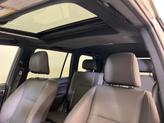 Thumbnail of 2021 Silver Lexus GX 460
