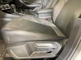 Thumbnail of 2019 Pure White Volkswagen Jetta