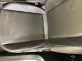 Thumbnail of 2019 Pure White Volkswagen Jetta