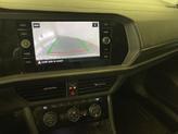 Thumbnail of 2019 Pure White Volkswagen Jetta