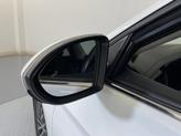 Thumbnail of 2019 Pure White Volkswagen Jetta