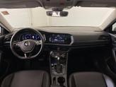 Thumbnail of 2019 Pure White Volkswagen Jetta