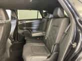 Thumbnail of 2024 Deep Black Pearl Effect Volkswagen Atlas Cross Sport