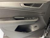 Thumbnail of 2024 Deep Black Pearl Effect Volkswagen Atlas Cross Sport