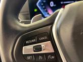Thumbnail of 2024 Gray BMW 330